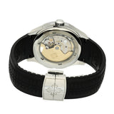 Pre-owned Patek Philippe Aquanaut 5164A-001 2016 Watch