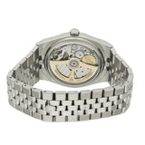 Pre-Owned Rolex Land-Dweller 36 127234 2026 Watch