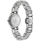 Raymond Weil Jasmine 5229-ST-00659 Ladies Quartz Watch