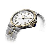 Raymond Weil Parsifal 5180-STP-00308 Watch