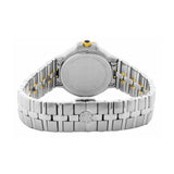 Raymond Weil Parsifal 5180-STP-00308 Watch