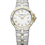 Raymond Weil Parsifal 5180-STP-00308 Watch