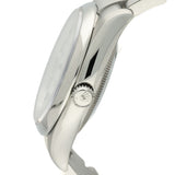 Pre-Owned Rolex Oyster Perpetual 34 114200 2020 Watch