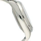 Pre-Owned Rolex Oyster Perpetual 34 114200 2020 Watch