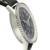 Pre-Owned Breitling Navitimer 1 Chronograph 41 A13324 2021 Watch