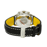 Pre-Owned Breitling Navitimer 1 Chronograph 41 A13324 2021 Watch