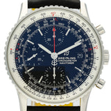 Pre-Owned Breitling Navitimer 1 Chronograph 41 A13324 2021 Watch