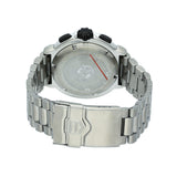 Pre-Owned Tag Heuer Formula 1 Indy 500 CAC111A 2005 Watch
