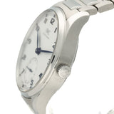 Pre-Owned IWC Portugeiser Automatic 40 IW358312 2025 Watch