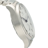 Pre-Owned IWC Portugeiser Automatic 40 IW358312 2025 Watch