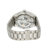 Pre-Owned IWC Portugeiser Automatic 40 IW358312 2025 Watch