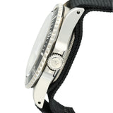 Pre-Owned Rolex Submariner Date 16610 2002 Watch