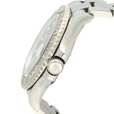 Pre-Owned Rolex Yacht-Master 40 126622 2022 Watch