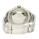 Pre-Owned Rolex Yacht-Master 40 126622 2022 Watch