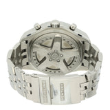 Pre-Owned Breitling for Bentley 6.75 Chronograph A44362 2008 Watch