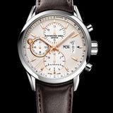 Raymond Weil Freelancer Chronograph 7730-STC-65025 Men's Automatic Watch