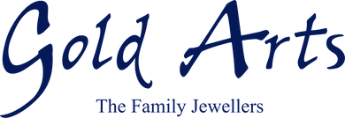 GoldArts Jewellers