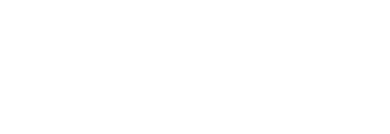GoldArts Jewellers