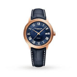 Raymond Weil Maestro 2237-PC5-00508 Men's Automatic Watch