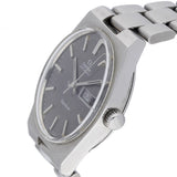 Pre-owned Vintage Omega Genève Day-Date