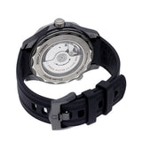 Pre-Owned OMEGA Seamaster 300 210.92.44.20.01.001 2022 Watch