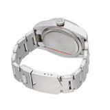 Pre-owned Tudor Black Bay Burgundy Ref: 79230 41mm
