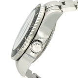 Pre-Owned Rolex Sea-Dweller Deepsea James Cameron 116660 2018 44mm Watch