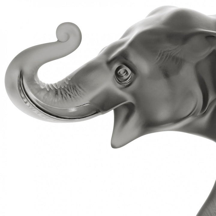 lalique-sumatra-elephant-