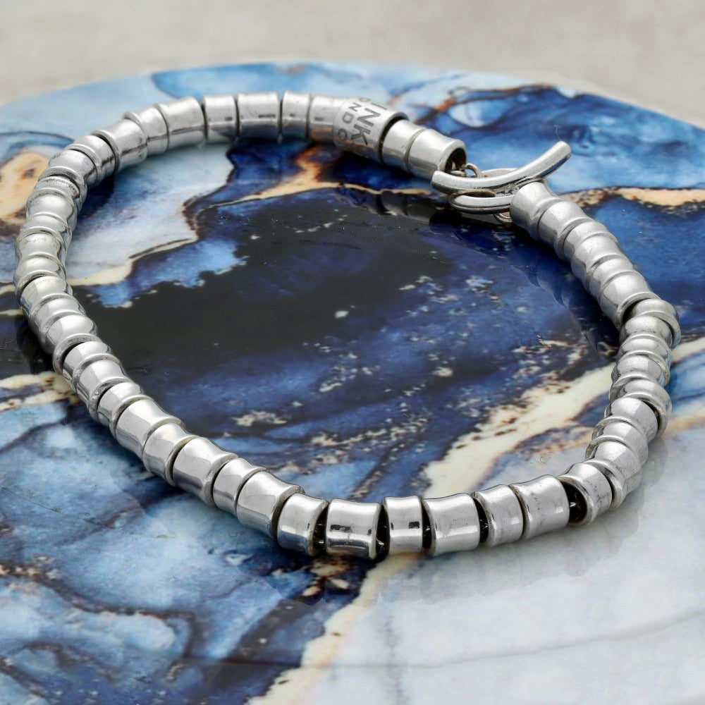 Links of london allsorts bracelet discount