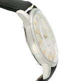 Pre-Owned Longines Conquest Heritage 6114752M Watch