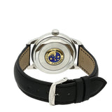 Pre-Owned Longines Conquest Heritage 6114752M Watch