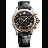 Raymond Weil Parsifal 7260-SC5-00208 Men's Automatic Chronograph Watch
