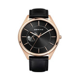Bering Automatic Men's Watch 16243-462
