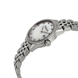 Raymond Weil Freelancer 5629-STS-97081 Ladies Quartz Watch