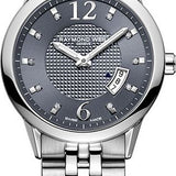 Raymond Weil Freelancer 5670-ST-05645 Watch