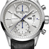 Raymond Weil Freelancer 7735-STC-65001 Men's Automatic Chronograph Watch