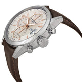 Raymond Weil Freelancer Chronograph 7730-STC-65025 Men's Automatic Watch