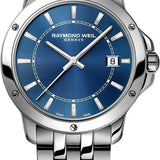 Raymond Weil Tango 5591-ST-50001 Men's Quartz Watch