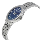 Raymond Weil Tango 5591-ST-50001 Men's Quartz Watch