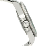 Pre-Owned Rolex GMT-Master II 126720VTNR “Sprite” 2022 40mm Watch