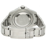 Pre-Owned Rolex GMT-Master II 126720VTNR “Sprite” 2022 40mm Watch