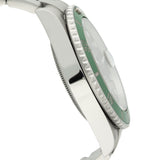 Pre-Owned Rolex Submariner Starbucks 41mm 126610LV 2025 Watch