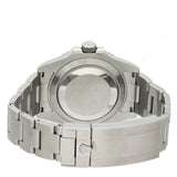 Pre-Owned Rolex Submariner Starbucks 41mm 126610LV 2025 Watch