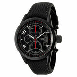 Raymond Weil Freelancer 7730-BK-05207 Men's Automatic Chronograph Watch