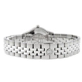 Raymond Weil Freelancer 5670-ST-05907 Ladies Quartz Watch