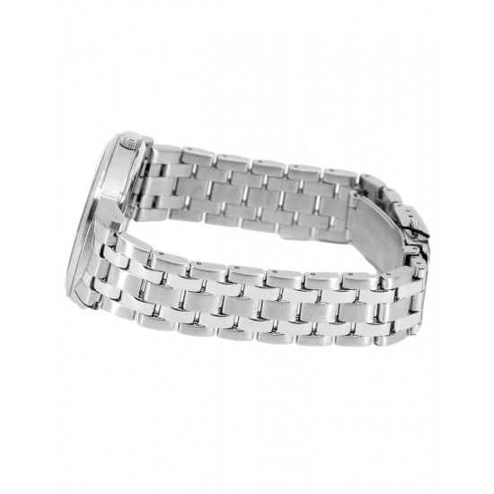 Gentlemen's Citizen Eco-Drive Stainless Steel Bracelet Watch, BM7460-88H