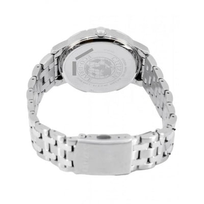 Gentlemen's Citizen Eco-Drive Stainless Steel Bracelet Watch, BM7460-88H