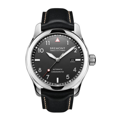 Bremont discount black friday